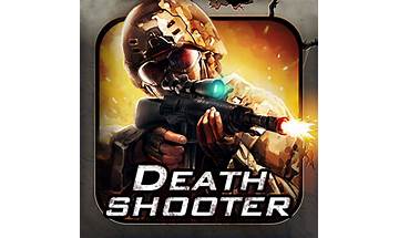 Death Shooter 3D for Android - Download the APK from Habererciyes